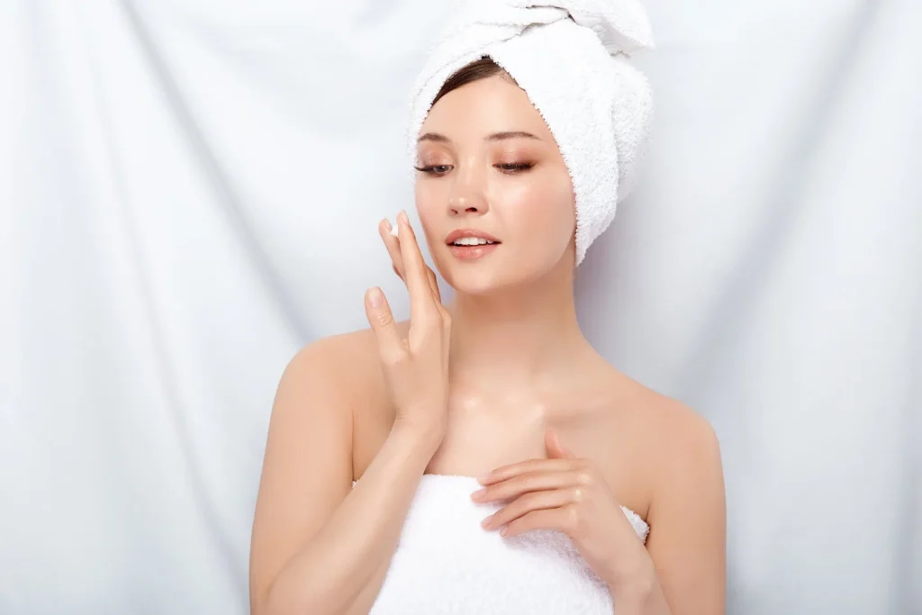 Skinvive