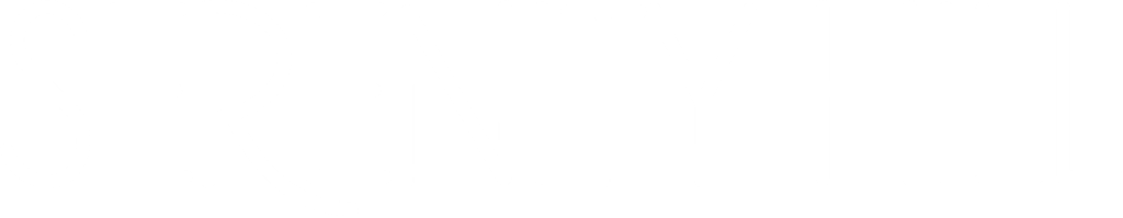 Home Best Med Spa Wichita Falls, TX | Serenity Hill Aesthetics