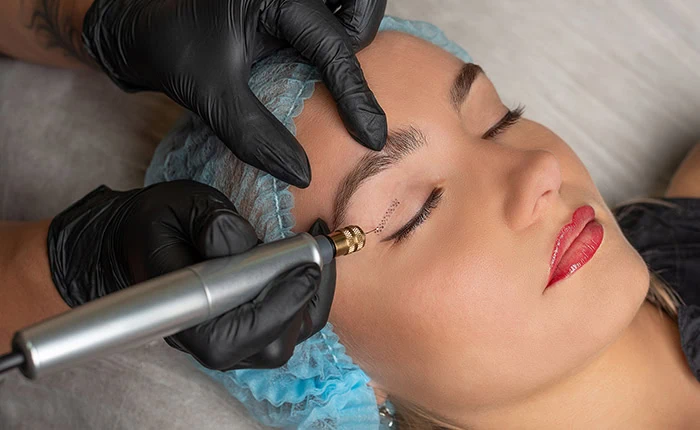 fibroblast-treatment